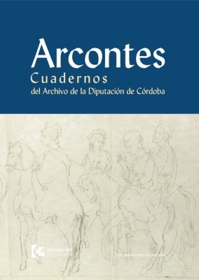 Revista Arcontes 2