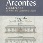 Revista Arcontes 4