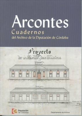 Revista Arcontes 4