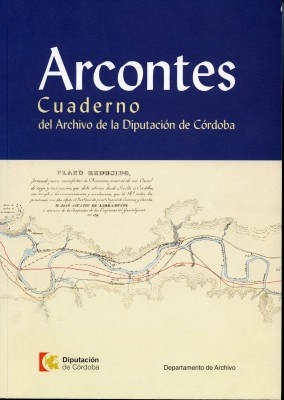 Revista Arcontes 3