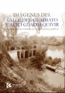 Guadiato y Alto Guadalquivir