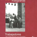 Trabajo y trabajadores de la diputación de Córdoba 1960 - 2004