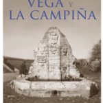 Imágenes de la Vega y la Campiña, 2009