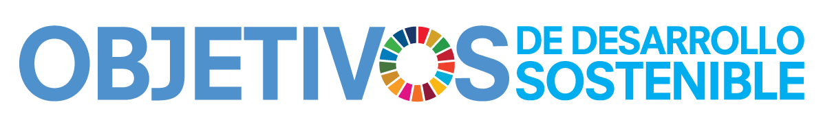 Emblema ODS