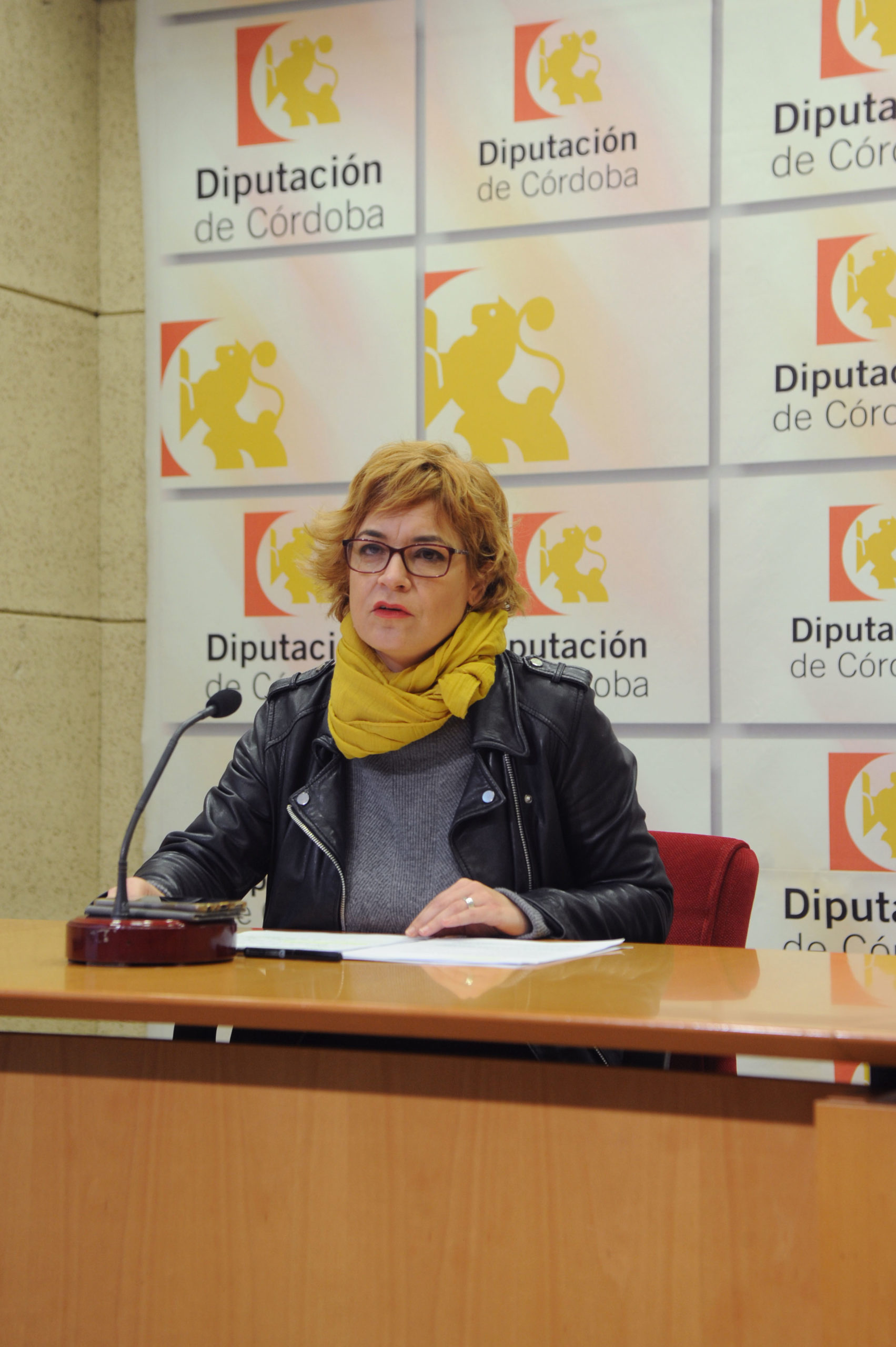 La Delegación de Cultura destina 120.000 euros a la convocatoria de ayudas para digitalizar  archivos municipales